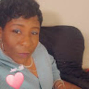 Meet your Posher, Shandra